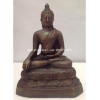 ราคา พระบูชา พระพุทธรูปเชียงแสน หน้าตัก 5 นิ้ว (5078387)