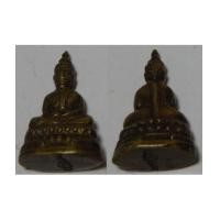 ราคา พระกริ่งสี่มุมเมือง พระอาจารย์นำ ต๊อกหนึ่งโค๊ต (2345451)