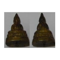 ราคา พระกริ่งสี่มุมเมือง พระอาจารย์นำ ต๊อกหนึ่งโค๊ต พิมพ์หน้าใหญ่ (2345449)