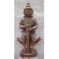 ราคา สวยขลัง ท้าวเวสสุวรรณ จับตะกรุดไตรโลก NO.๒๗๔ หลวงพ่อฟู หลวงปู่ฟู วัดบางสมัคร หลวงพ่อรัตน์ วัดป่าหวาย (7009233)