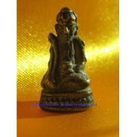 ราคา พระอุปคุต, พระบัวเข็ม, พระเครื่อง (1966831)