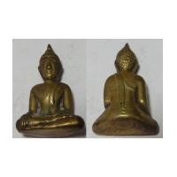 ราคา พระหลวงพ่อพระใส รุ่นแรก พิมพ์นิยม หน้านาง (1930350)