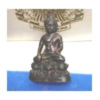 ราคา พระกริ่ง ๗ รอบ สมเด็จพระญาณสังวร สมเด็จพระสังฆราช เนื้อนวะ (เช่่าบูชาแล้ว) (5001624)