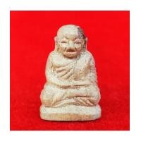 ราคา หลวงพ่อเงิน บางคลาน แกะจากเนื้อไม้โพธิ์อธิฐาน ที่หลวงพ่อเสี่ยงทาย สวยและหายากมากครับ (6984934)