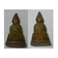 ราคา พระชัยหลวงพ่อโสธร ปี2500 (1915580)