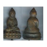 ราคา พระกริ่งโบราณ เนื้อทองเหลือง (1893364)