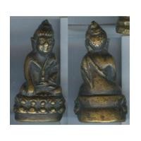 ราคา พระกริ่งเก่า เนื้อทองเหลือง (1883059)