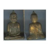 ราคา รูปหล่อหลวงพ่อพระใส จ.หนองคาย รุ่นแรก หน้าใหญ่ (1864062)