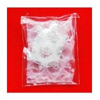 ราคา เหรียญพญาเต่าเรือน หลวงปู่หลิว วัดไร่แตงทอง รุ่นปลดหนี้ 62 เนื้อเงิน พิมพ์เล็ก (กลาง) ปี 2562 (7356283)