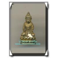 ราคา พระกริ่งเงินล้าน ( ติโลกนาโถ ) วัดโบสถ์วรดิตถ์ เสกวัดสุทัศน์ พ.ศ.2544 (1634054)