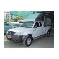 ราคา หลังคารถกระบะอลูมิเนียม TOYOTA, NISSAN,ISUZU,MITSUBISHI ราคาพิเศษ!! (5117341)