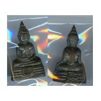 ราคา กริ่งหลวงพ่อโสธร ปี2508 พิมพ์หน้านิยม2500 (1498856)