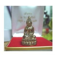 ราคา พระกริ่ง ชินรังษี วัดบวรนิเวศวิหาร (1308354)