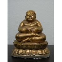 ราคา พระบูชาพิมพ์พระสังกัจจายน์ ฐานบัว หลวงปู่ดู่ วัดสะแก (4572025)