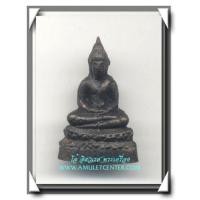 ราคา หลวงพ่อโอภาสี พระกริ่งอรหัง พ.ศ.2498 องค์ที่ 7 (442679)