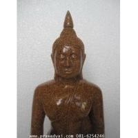 ราคา พระบูชา หลวงพ่อโสธร 7 นิ้ว เนื้อกระเบื้องโบสถ์ (4344649)