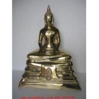 ราคา พระบูชา หลวงพ่อโสธร 5 นิ้ว ขัดเงา (4261899)