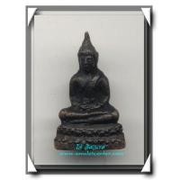 ราคา หลวงพ่อโอภาสี พระกริ่งอรหัง พ.ศ.2498 องค์ที่ 3 (246163)