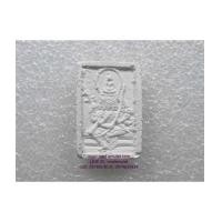 ราคา พระเหนือพรหม พิมพ์กลาง(คัดสวย) ปี19 หลวงปู่ดู่ Lp Doo (7306990)