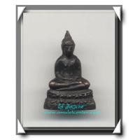 ราคา หลวงพ่อโอภาสี พระกริ่งอรหัง พ.ศ.2498 (209152)