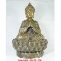 ราคา พระยูไล(พระพุทธเจ้า) (3885358)