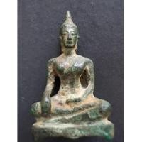 ราคา พระบูชา สมัยสุโขทัย องค์โชว์ (3884598)