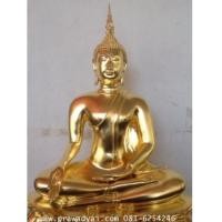 ราคา พระบูชา พระ ภปร. ปี2508 (พระกฐินต้น) วัดบวร หน้าตัก 9 นิ้ว (3841604)