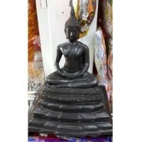 ราคา พระบูชา พระพุทธสิหิงค์ หน้าตัก 9 นิ้ว (3839143)
