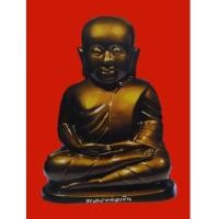 ราคา พระบูชาหลวงพ่อเงิน วัดบางคลาน เนื้อโลหะผสม พิมพ์นิยม หน้าตัก 9 นิ้ว รุ่นกองทุน ๕๓ No.237 (3823004)