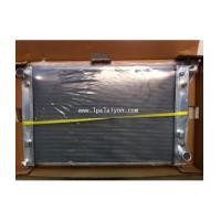 ราคา หม้อน้ำอลูมิเนียมทั้งใบ สำหรับรถโตโยต้าวิช Toyota Wish (6523820)