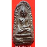 ราคา พระรอด พิมพ์ใหญ่ กรุมหาวัน (3519374)