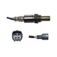 ราคา เซนเซอร์ท่อไอเสีย CAMRY ACV30, WISH (วิช), DENSO ใหม่! ราคาถูกที่สุด (รูปจริง) / 89467-33040, แคมรี่ (5980627)