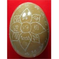 ราคา ไข่หินมหาลาภ หลวงพ่อสนิท วัดลำบัวลอย (3019441)