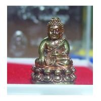ราคา พระกริ่งปุ้มปุ้ย พระพรหมมุนี (2806736)