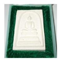 ราคา พระผงสมเด็จมหาเมตตา รุ่นทูลเกล้า ปี 2529 วัดบวรนิเวศวิหาร (2784039)