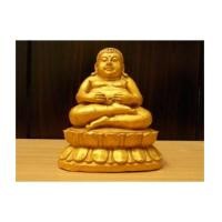 ราคา พระบูชา พิมพ์พระสังกัจจายน์ หลวงปู่ดู่ วัดสะแก (2571923)