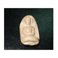 ราคา พระผงกลีบบัว (๓ ตุลาคม ๒๕๕๒) (2528639)