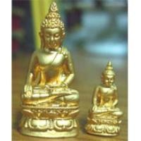 ราคา พระกริ่ง-พระชัยวัฒน์ ไพรีพินาศ วัดบวรนิเวศวิหาร (2483641)