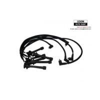 ราคา ชุดสายหัวเทียน TOYOTA รถตู้ เครื่องเบนซิน (1RZ, 2RZ) (รูปแทน) (4695410)