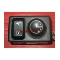 ราคา NISSAN SUNNY NEO นิสสัน ซันนี่ นีโอ สวิตช์กระจกมองข้าง (4615047)