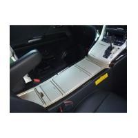 ราคา คอนโซลตู้เย็น Alphard, Vellfire สุดหรู สุดเริ่ด!! (6853274)