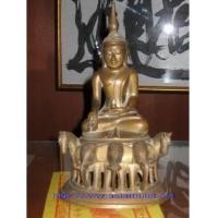 ราคา พระบูชาเชียงรุ้ง (2163752)