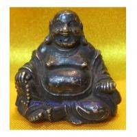 ราคา พระบูชา พระศรีอาริยเมตไตร (2130425)