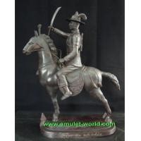 ราคา พระเจ้าตากสินทรงม้า วัดอินทาราม ธนบุรี สง่ามาก (2102631)