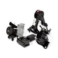 ราคา ยางแท่นเครื่องtoyota wishอะไหล่แท้ (3935491)