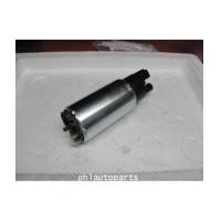ราคา ปั้มติ๊ก Toyota altis 2003-2007 (3051275)