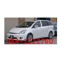 ราคา หัวเทียน NGK สำหรับ โตโยต้า Wish (2928961)