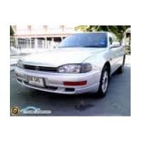 ราคา หัวเทียน NGK สำหรับโตโยต้า Cramy รุ่นแรก (2765395)