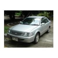 ราคา หัวเทียน NGK สำหรับโตโยต้า โซลูน่า (2765352)