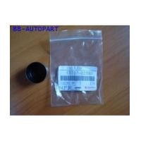 ราคา ถ้วยวาล์ว ALTIS LIMO มีหลายขนาด ยี่ห้อ NPR (1223468)